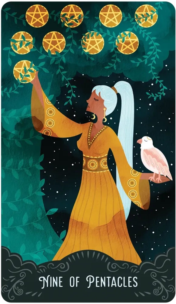 StarMaidenTarot2.jpeg