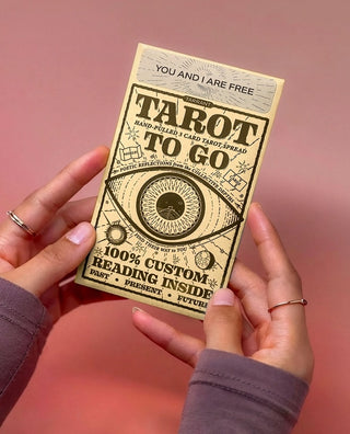 Tarot_to_go_1.jpg