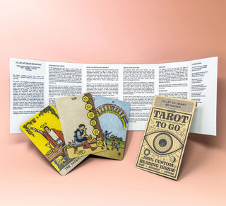 Tarot_to_go_2.jpg