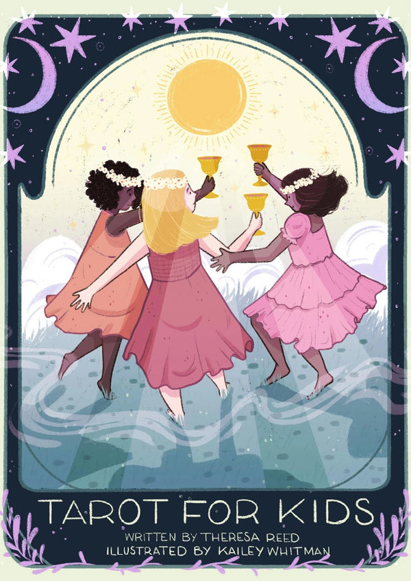 TarotforKids1.jpeg
