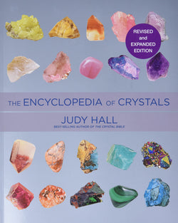 TheEncyclopediaofCrystals.jpg