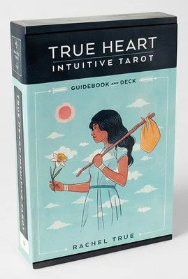 TrueHeartIntuitiveTarot.jpg