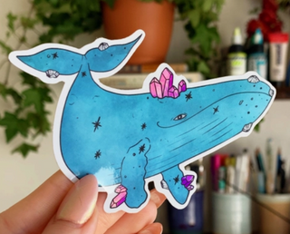 Whale.png