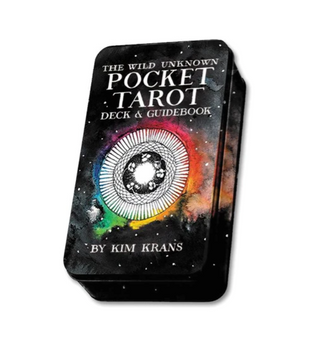 Wild Unkown Pocket Tarot.PNG