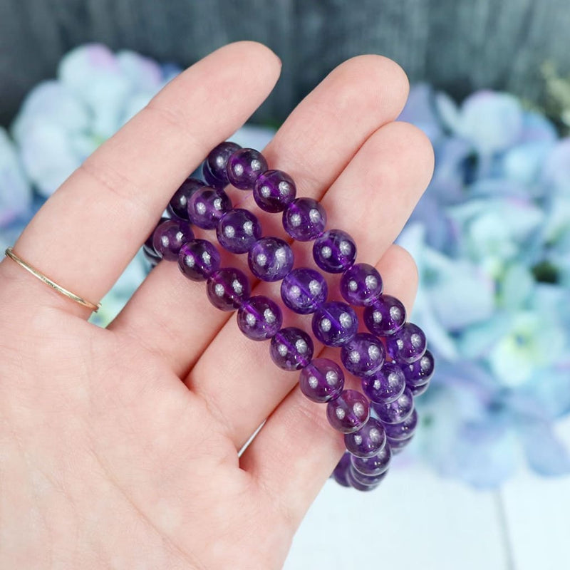 amethyst-beaded-bracelet-7mm-bracelets-443_19331879-7d28-48b6-a8d4-bb190732c4c9.jpg