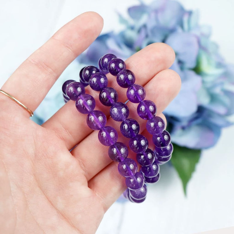 amethyst-beaded-bracelet-8mm-bracelets-198_153713ac-7bf3-4dfe-bb32-92f69f092709.jpg