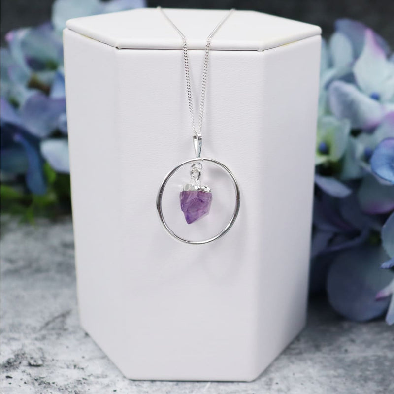 amethyst-point-dangle-with-silver-plated-ring-necklace-necklaces-430_f1f0d138-4d70-454b-be9c-4e6b7a342da6.jpg