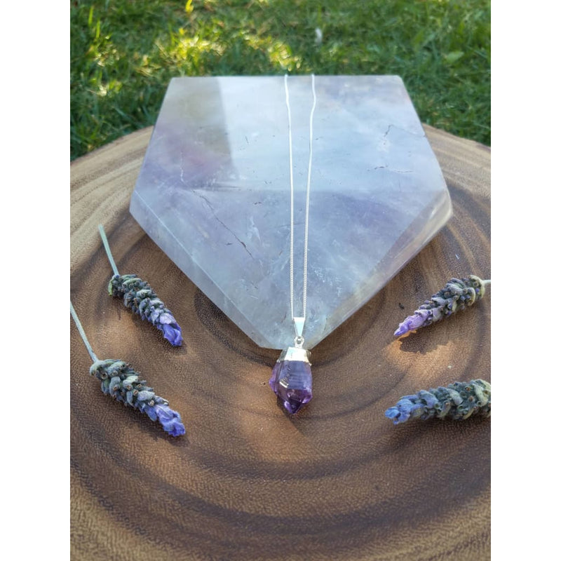 amethyst-point-silver-plated-necklace-necklaces-635_9e7b29a3-c4d4-466c-96d1-0f05017a17a5.jpg