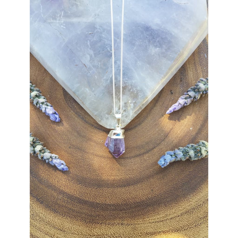 amethyst-point-silver-plated-necklace-necklaces-903_47723810-2fed-4727-9020-a3af49a281cd.jpg