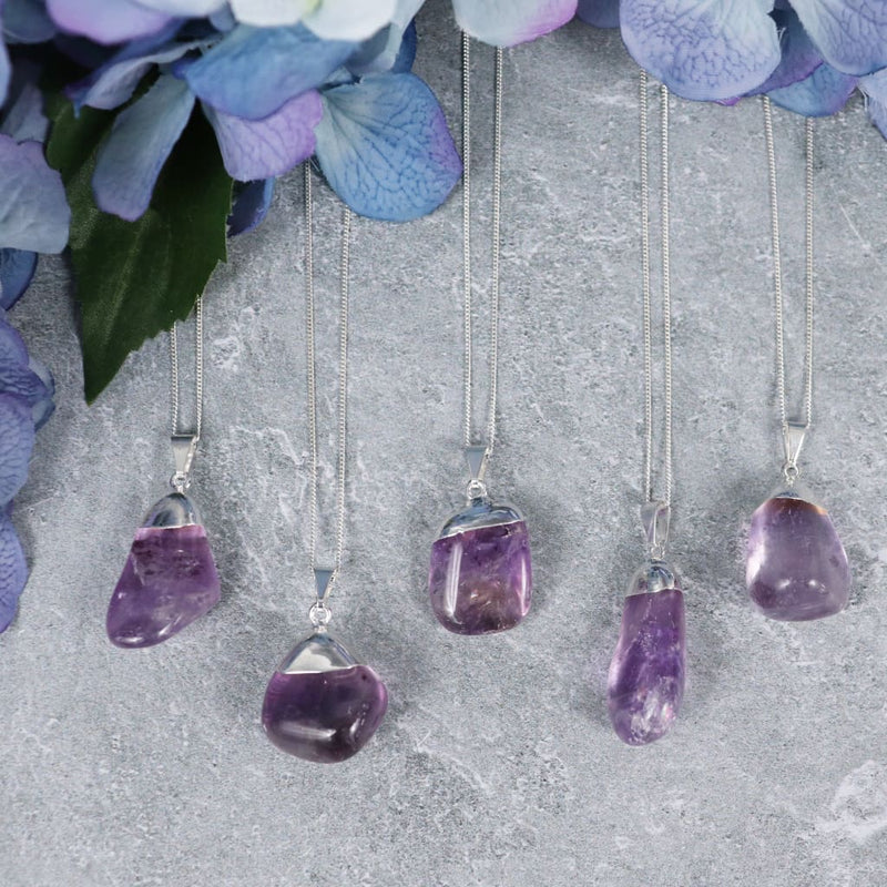 amethyst-tumbled-silver-plated-necklace-18-necklaces-249_4720e902-92ed-4e3f-bc95-1622d7750066.jpg