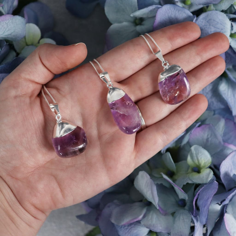amethyst-tumbled-silver-plated-necklace-necklaces-456_877ca74c-2723-4848-a483-d4eb73d2aa6e.jpg
