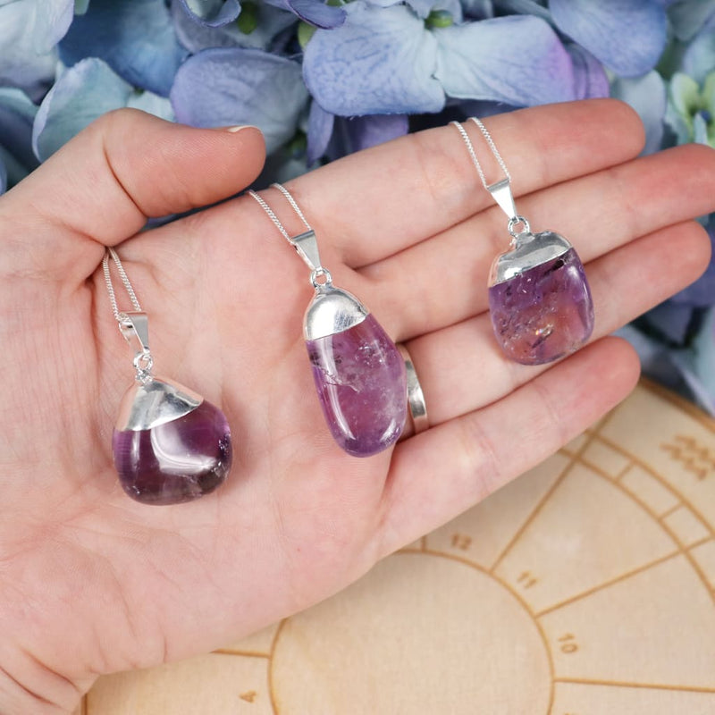 amethyst-tumbled-silver-plated-necklace-necklaces-532_f495d101-71b7-4e0e-935f-d51eb110b702.jpg