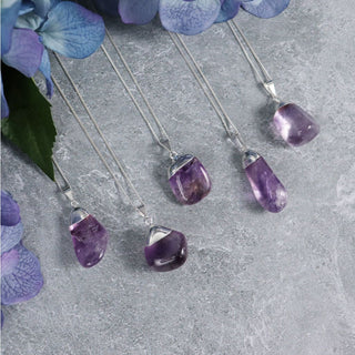amethyst-tumbled-silver-plated-necklace-necklaces-592_9b11cbf6-209b-4161-b06b-ee2dd5ebf9e6.jpg