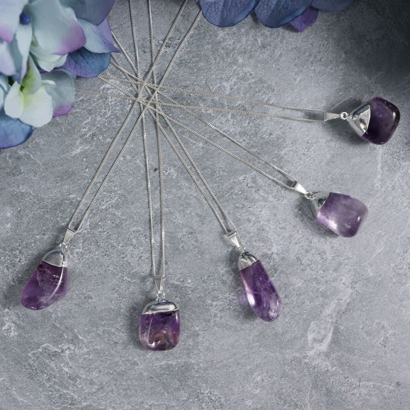 amethyst-tumbled-silver-plated-necklace-necklaces-724_dd292609-d593-47ab-9010-73e590b12a84.jpg