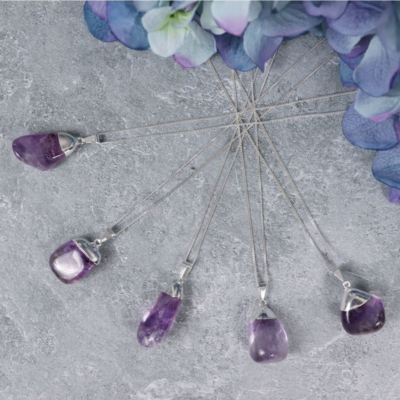 amethyst-tumbled-silver-plated-necklace-necklaces-981_000a7a25-b8d4-4a2c-b561-20f4bff9872f.jpg