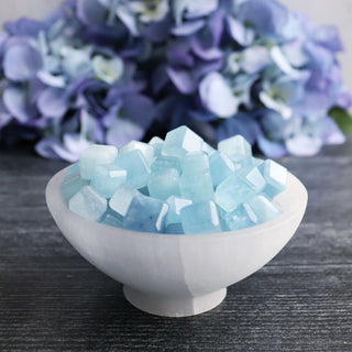 aquamarine-mini-cube-carvings-546.jpg