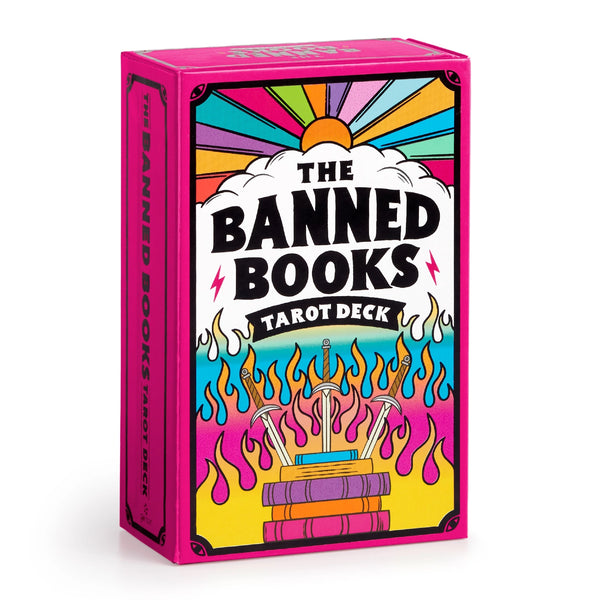 bannedbooks1.jpeg