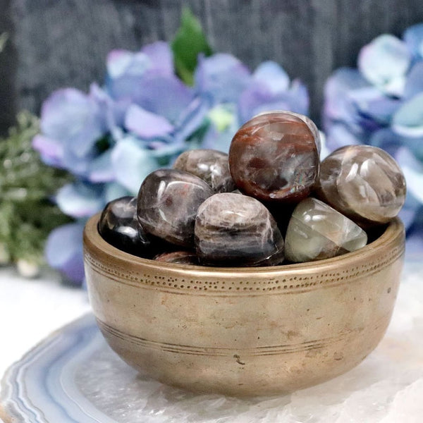 black-moonstone-pebble-pebbles-777.jpg