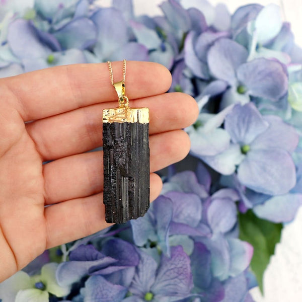 black-tourmaline-gold-plated-necklace-necklaces-915_83111515-71b1-4cc6-a634-da935425a530.jpg