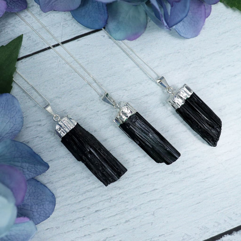 black-tourmaline-silver-plated-necklace-necklaces-691_80ae8535-173d-4f40-bc8e-5d8ddfea8692.jpg