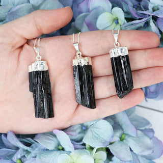 black-tourmaline-silver-plated-necklace-necklaces-894_ed23dda4-d40b-4c78-a114-168d72937836.jpg