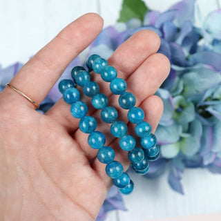 blue-apatite-beaded-bracelet-8mm-bracelets.jpg