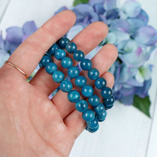 blue-apatite-beaded-bracelet-9mm-bracelets.jpg