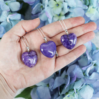 charoite-heart-necklace-necklaces-615_18f139f7-90e1-49d6-b37f-23c5f349a5aa.jpg