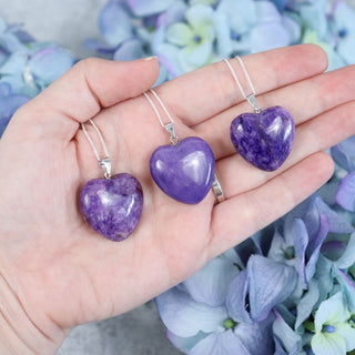 charoite-heart-necklace-necklaces-844_91abf719-c8b6-43f8-9fe4-81025cdda579.jpg