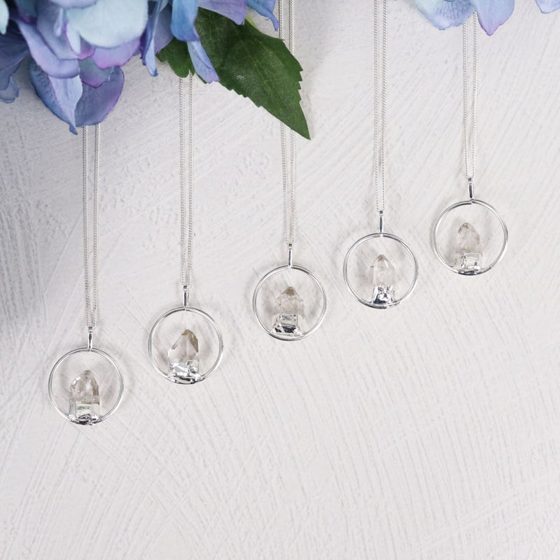clear-quartz-fixed-point-with-silver-plated-ring-necklace-18-necklaces-477_5bc4c6ed-9993-4746-b450-5dd6530ea2f0.jpg