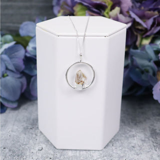 clear-quartz-fixed-point-with-silver-plated-ring-necklace-necklaces-758_3e7f6807-b563-4ed9-8a01-b0db0c173424.jpg