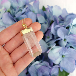 clear-quartz-gold-plated-necklace-necklaces-456_bf4bb376-0485-4285-afdf-c1faf2620d8f.jpg