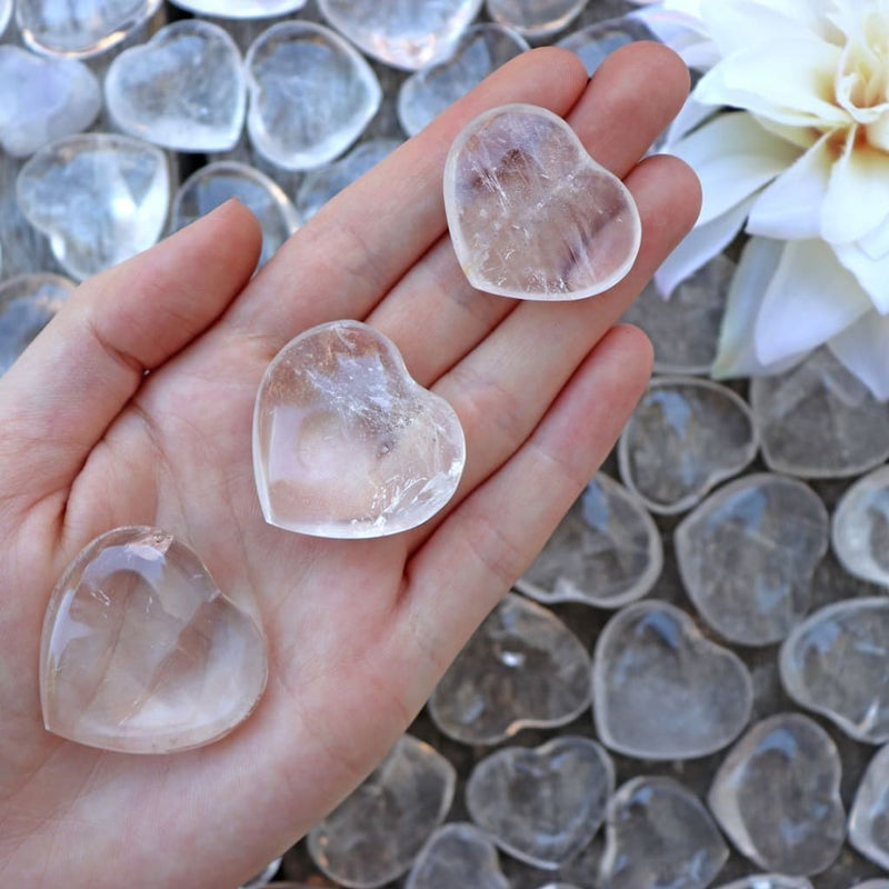 clear-quartz-heart-hearts-816_debb1fdf-fdb6-4eec-856f-403b726b7b7f.jpg