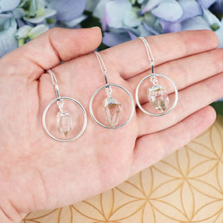 clear-quartz-point-dangle-with-silver-plated-ring-necklace-necklaces-165_c732d8b3-4a67-4574-bde0-dafd17641574.jpg