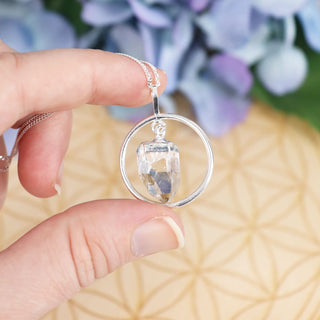 clear-quartz-point-dangle-with-silver-plated-ring-necklace-necklaces-793_80c1acf1-ec90-45eb-ac1a-81cd4ca933e7.jpg