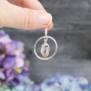 clear-quartz-point-dangle-with-silver-plated-ring-necklace-necklaces-903_8def9cf3-9689-4c90-9bd0-7ce797d0a5e7.jpg