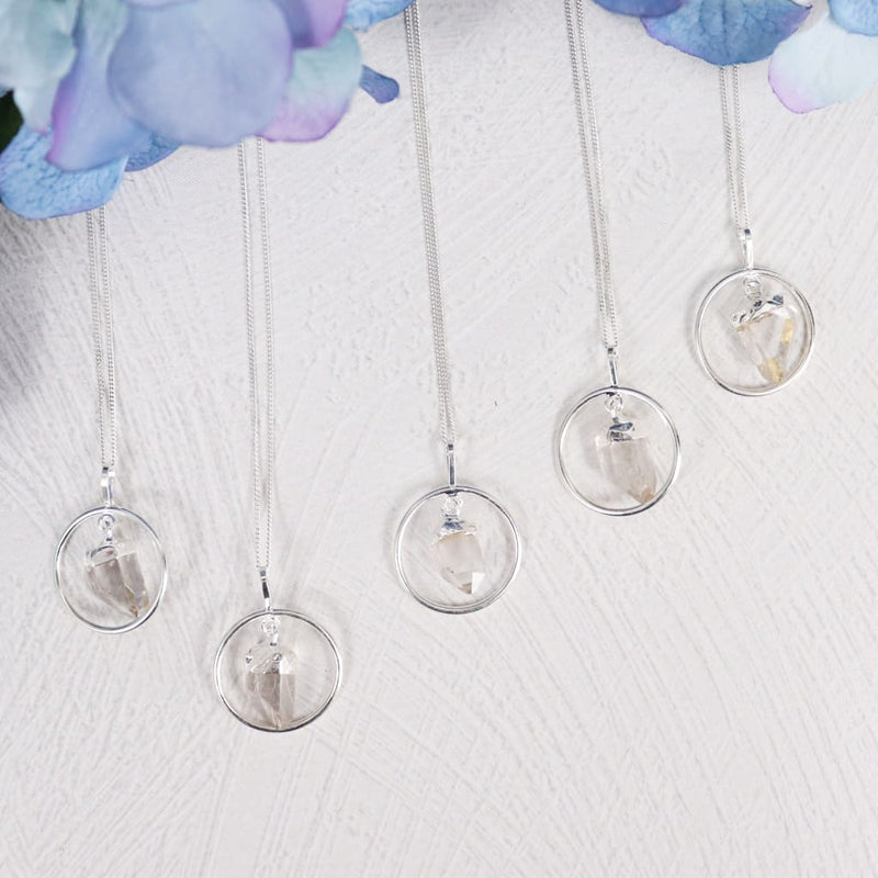 clear-quartz-point-dangle-with-silver-plated-ring-necklace-necklaces-925_6d5364bc-3dc8-447e-941a-ae7cdef9168a.jpg