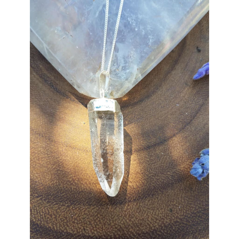 clear-quartz-silver-plated-necklace-necklaces-147_bb315aa3-e7d3-4548-9e23-ab2fd640452d.jpg