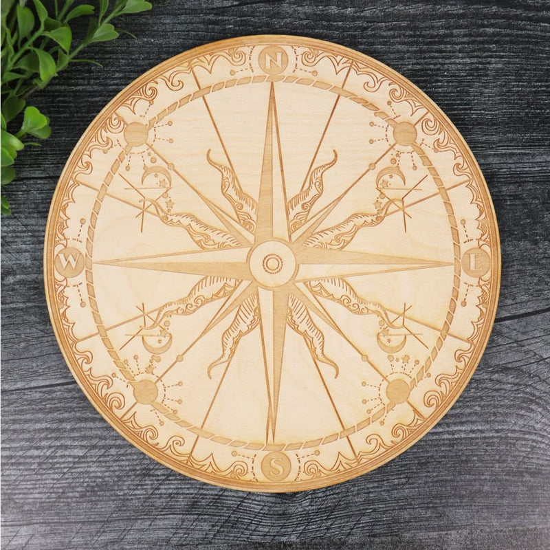 compass-crystal-grid-board-boards-301.jpg