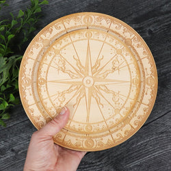 compass-crystal-grid-board-boards-996.jpg