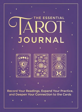 essentialtarotjournal1.jpeg