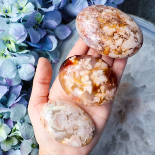 flower-agate-palmstone-palmstones-361.jpg