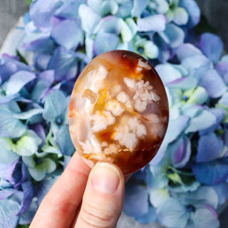 flower-agate-palmstone-small-palmstones-825.jpg