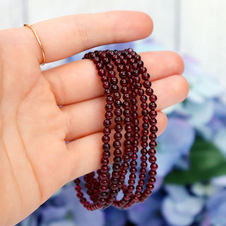 garnet-beaded-bracelet-4mm-bracelets.jpg