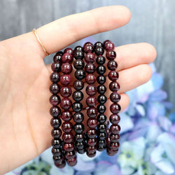 garnet-beaded-bracelet-6mm-bracelets-585_033cf766-cee6-4f43-a03a-ff176a68648a.jpg