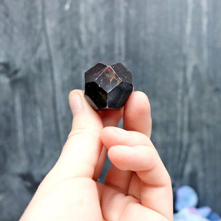garnet_polyhedron_carvings_411_800x800.jpg