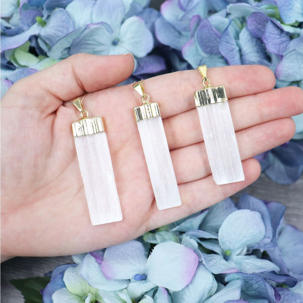 gold-plated-selenite-necklace-necklaces-965_db8377d8-1431-4103-a3ec-8f8df7450cd7.jpg