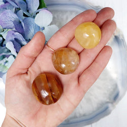 golden-healer-pebble-pebbles-976.jpg