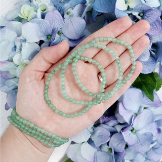 green-aventurine-beaded-bracelet.jpg