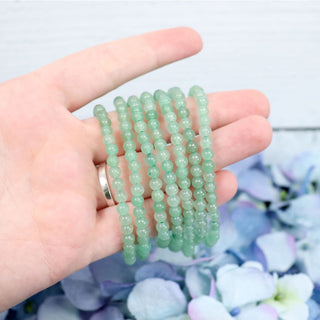 green-aventurine-beaded-bracelet-bracelets-392_811d4440-0326-4156-a61b-1c805dee9d28.jpg